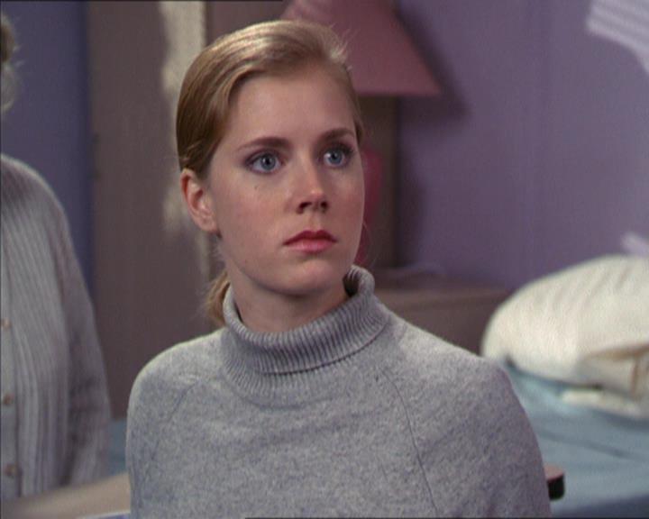 Charmed-Online-dot-216MurphysLuck1876.jpg