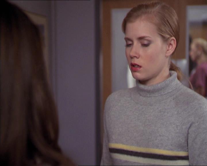 Charmed-Online-dot-216MurphysLuck1883.jpg