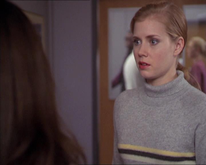 Charmed-Online-dot-216MurphysLuck1884.jpg