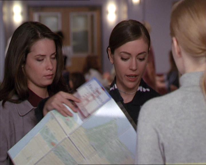 Charmed-Online-dot-216MurphysLuck1885.jpg