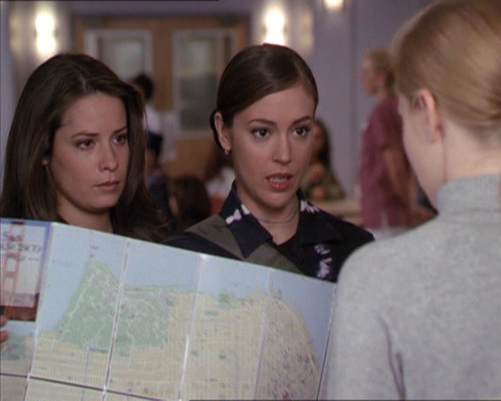 Charmed-Online-dot-216MurphysLuck1886.jpg