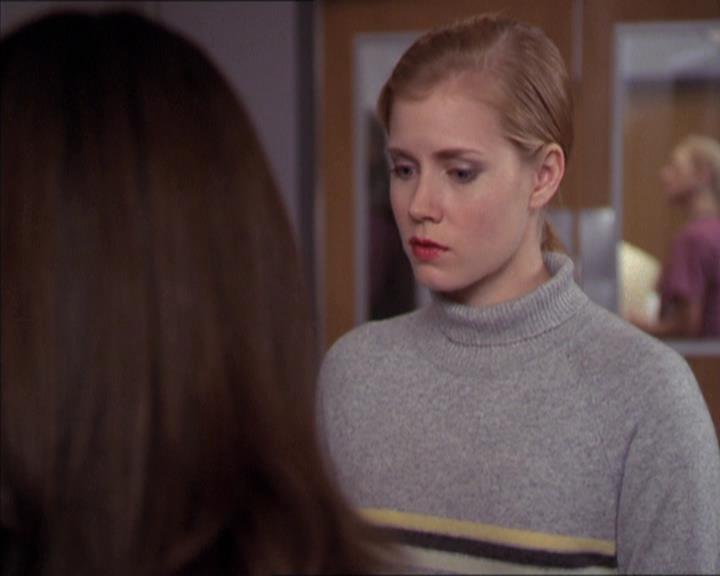 Charmed-Online-dot-216MurphysLuck1887.jpg