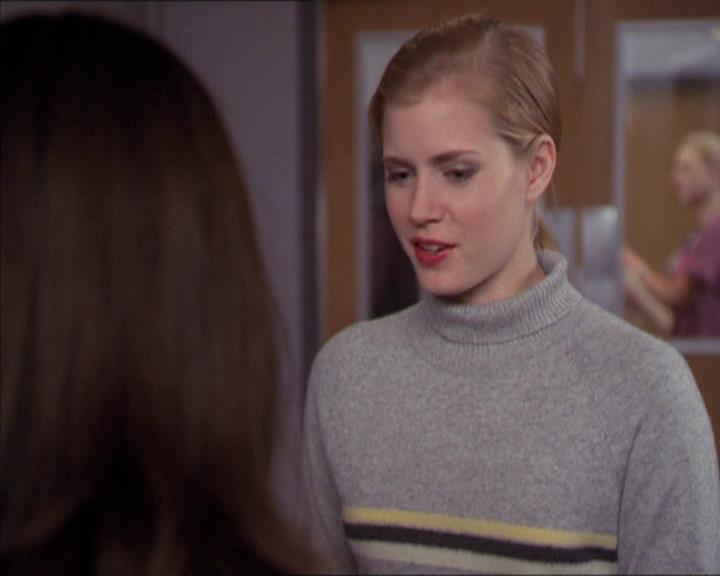 Charmed-Online-dot-216MurphysLuck1889.jpg