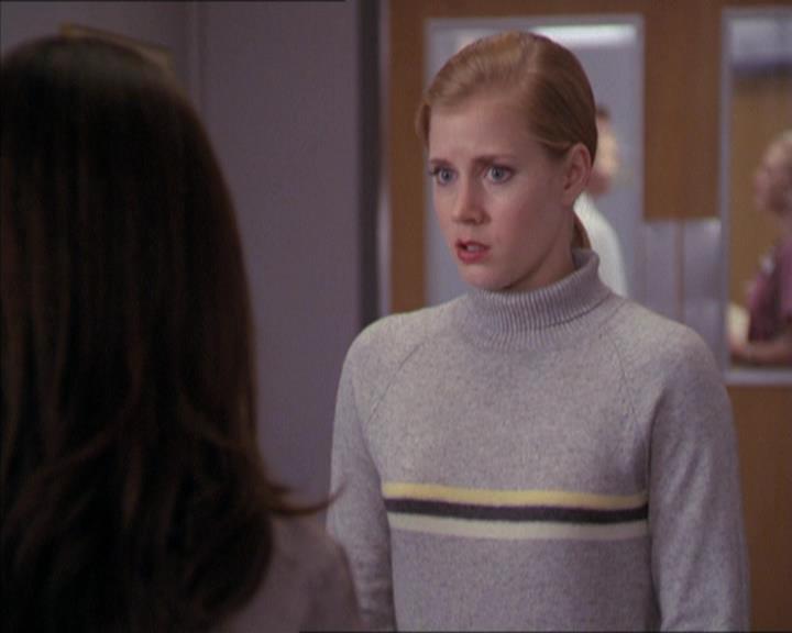 Charmed-Online-dot-216MurphysLuck1893.jpg