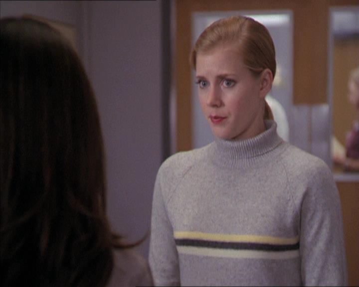 Charmed-Online-dot-216MurphysLuck1894.jpg