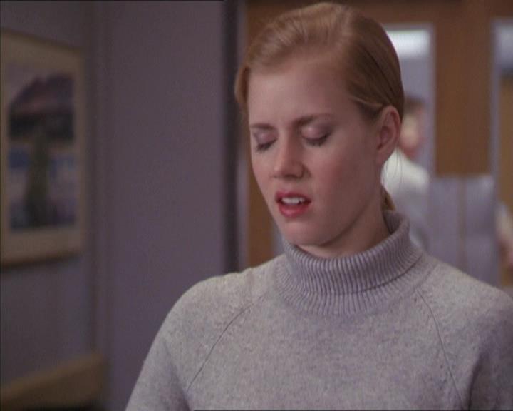 Charmed-Online-dot-216MurphysLuck1896.jpg