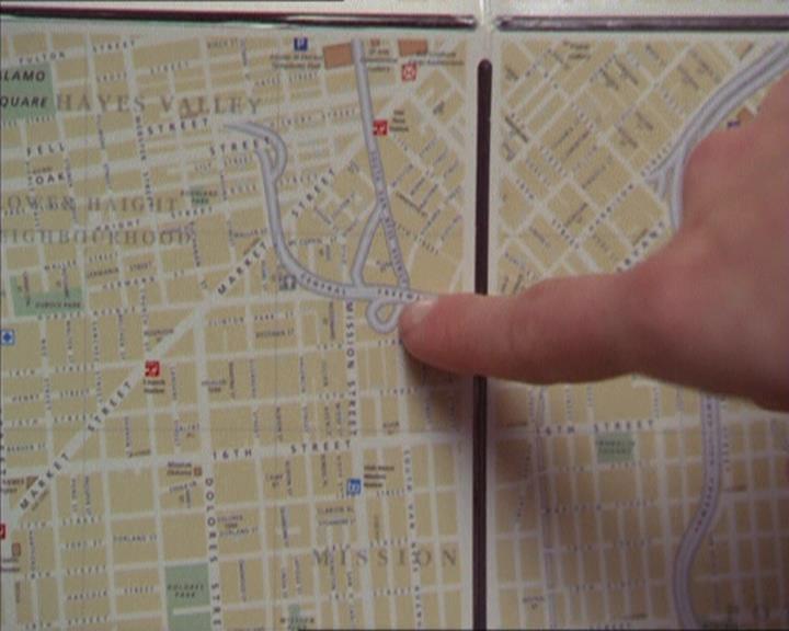 Charmed-Online-dot-216MurphysLuck1897.jpg
