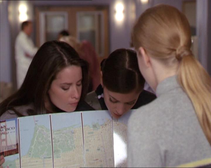 Charmed-Online-dot-216MurphysLuck1898.jpg