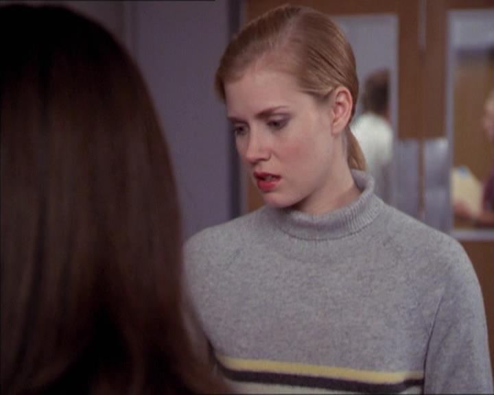 Charmed-Online-dot-216MurphysLuck1899.jpg