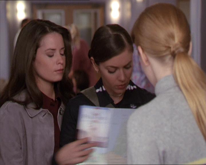 Charmed-Online-dot-216MurphysLuck1900.jpg