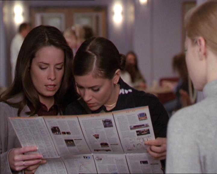 Charmed-Online-dot-216MurphysLuck1902.jpg