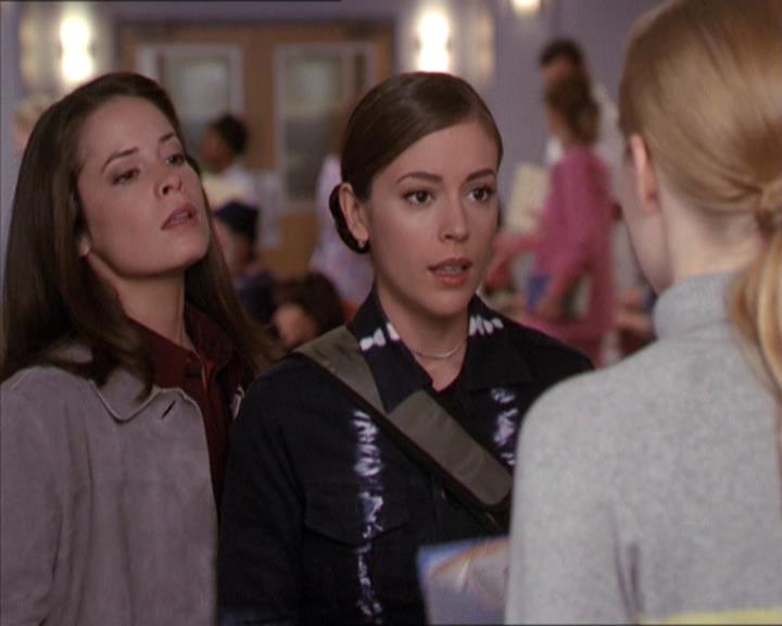 Charmed-Online-dot-216MurphysLuck1904.jpg