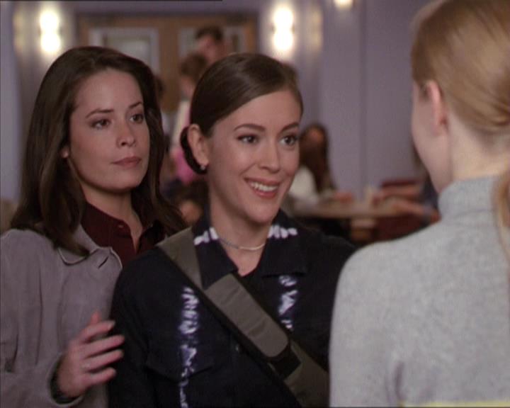 Charmed-Online-dot-216MurphysLuck1905.jpg