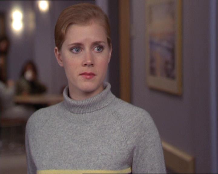 Charmed-Online-dot-216MurphysLuck1909.jpg