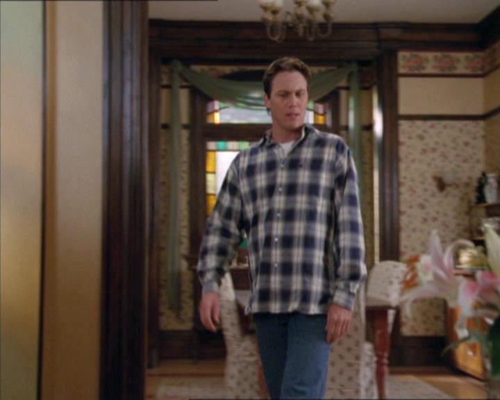 Charmed-Online-dot-216MurphysLuck1911.jpg