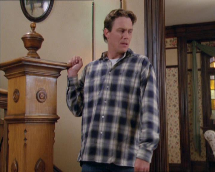 Charmed-Online-dot-216MurphysLuck1913.jpg