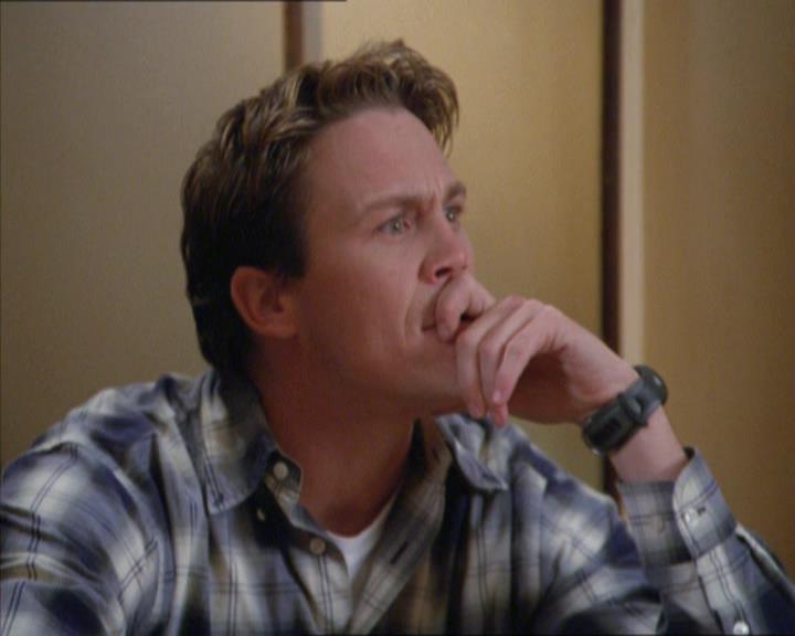 Charmed-Online-dot-216MurphysLuck1921.jpg