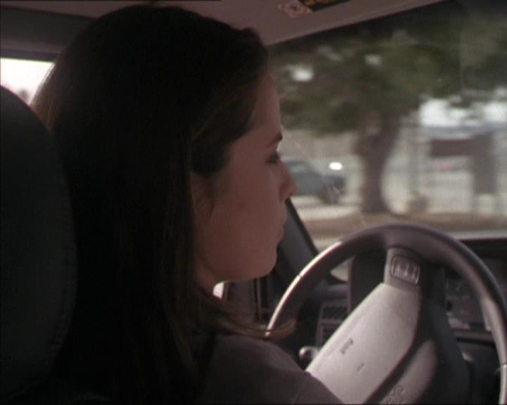 Charmed-Online-dot-216MurphysLuck1928.jpg