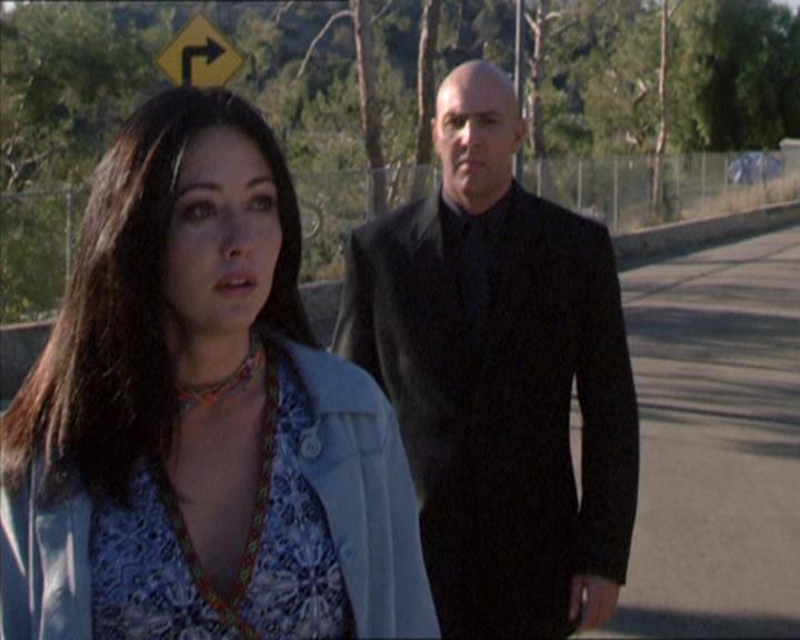Charmed-Online-dot-216MurphysLuck1933.jpg