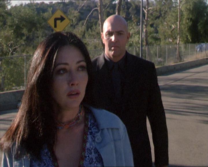 Charmed-Online-dot-216MurphysLuck1934.jpg