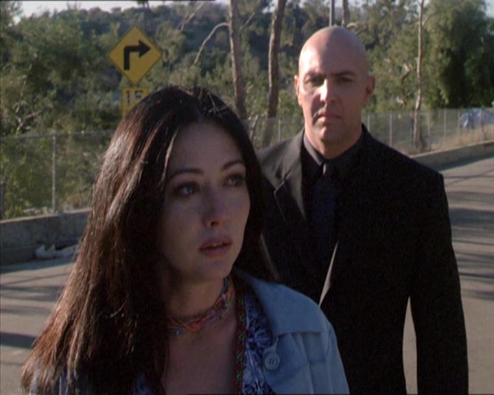 Charmed-Online-dot-216MurphysLuck1935.jpg