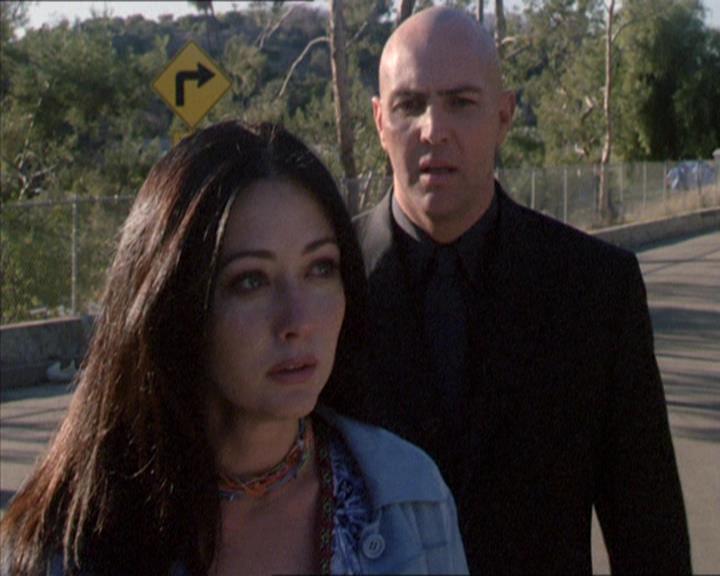 Charmed-Online-dot-216MurphysLuck1937.jpg