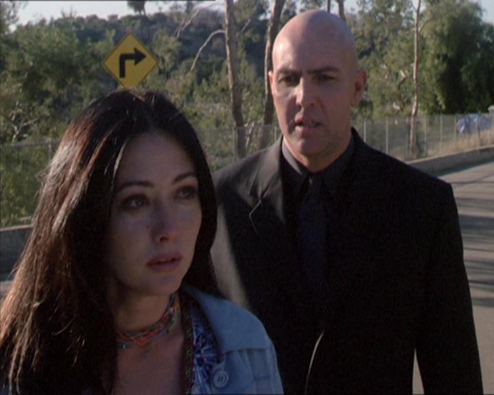 Charmed-Online-dot-216MurphysLuck1938.jpg
