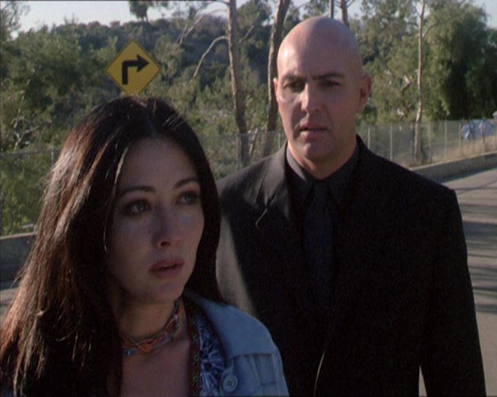 Charmed-Online-dot-216MurphysLuck1939.jpg