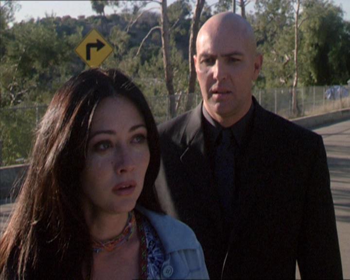 Charmed-Online-dot-216MurphysLuck1940.jpg
