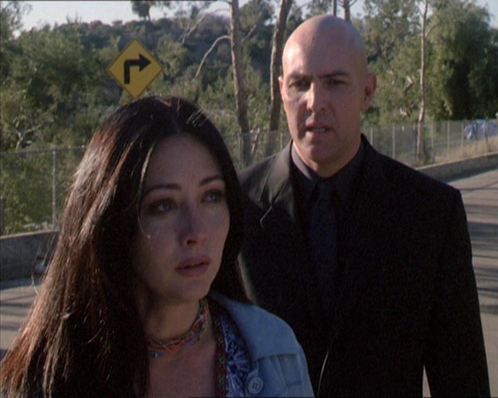 Charmed-Online-dot-216MurphysLuck1941.jpg
