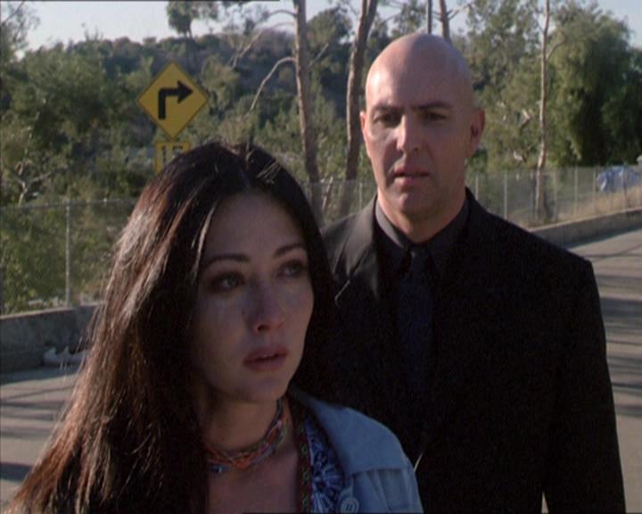 Charmed-Online-dot-216MurphysLuck1945.jpg