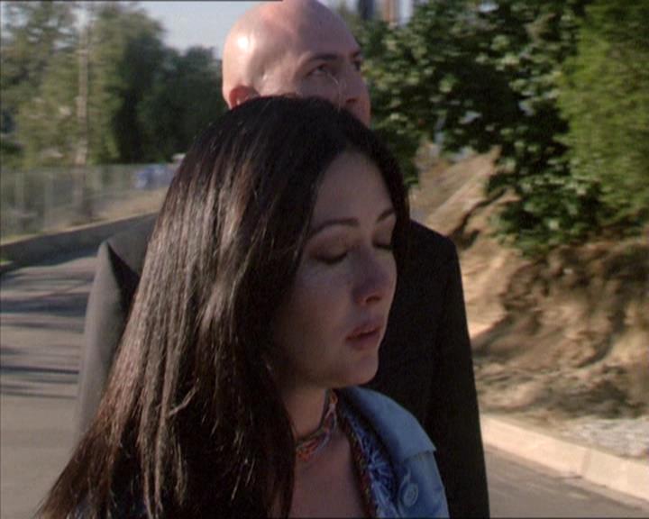 Charmed-Online-dot-216MurphysLuck1948.jpg