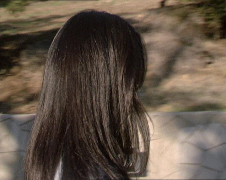Charmed-Online-dot-216MurphysLuck1950.jpg