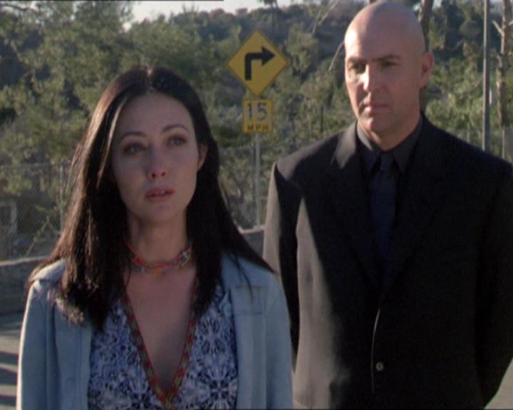 Charmed-Online-dot-216MurphysLuck1957.jpg