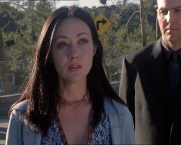 Charmed-Online-dot-216MurphysLuck1958.jpg