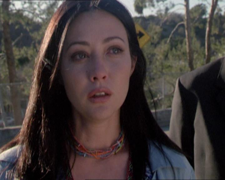 Charmed-Online-dot-216MurphysLuck1959.jpg