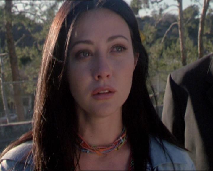 Charmed-Online-dot-216MurphysLuck1960.jpg