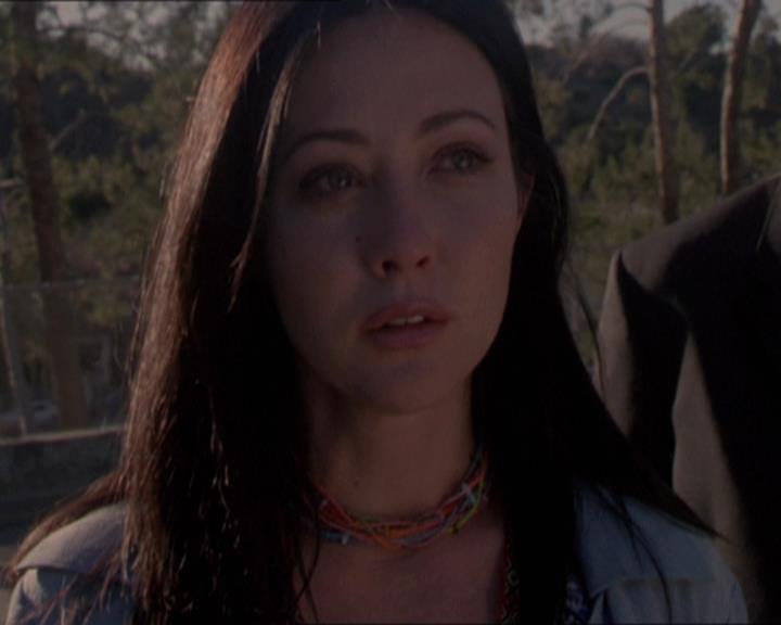 Charmed-Online-dot-216MurphysLuck1961.jpg