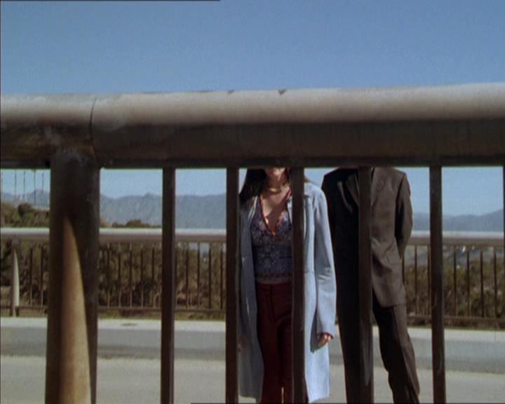 Charmed-Online-dot-216MurphysLuck1970.jpg
