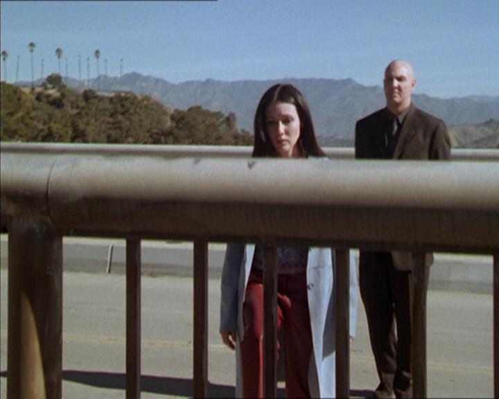 Charmed-Online-dot-216MurphysLuck1971.jpg