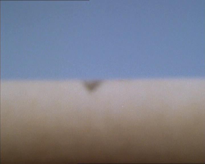 Charmed-Online-dot-216MurphysLuck1972.jpg