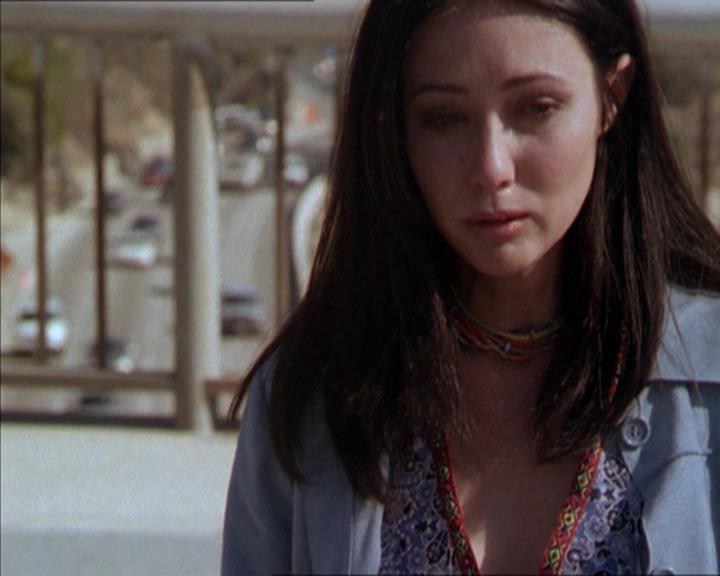 Charmed-Online-dot-216MurphysLuck1976.jpg