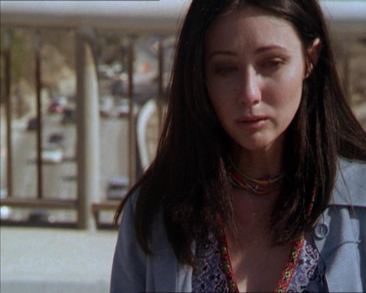 Charmed-Online-dot-216MurphysLuck1977.jpg