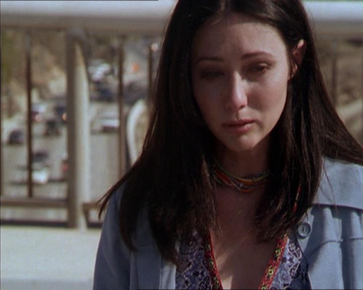Charmed-Online-dot-216MurphysLuck1978.jpg