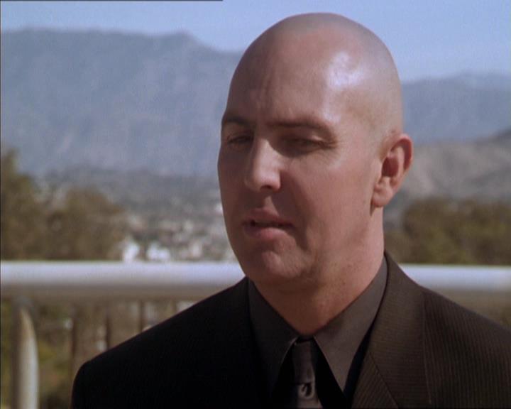 Charmed-Online-dot-216MurphysLuck1984.jpg