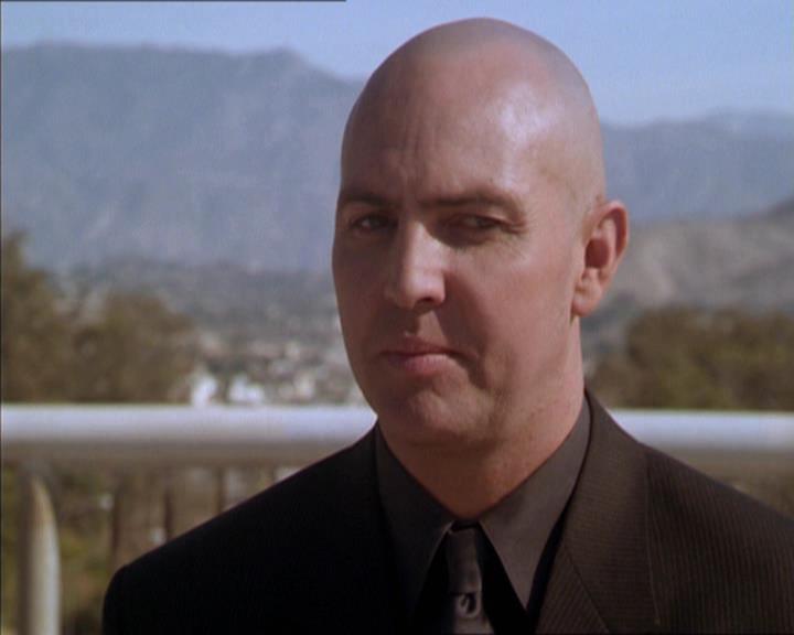 Charmed-Online-dot-216MurphysLuck1986.jpg