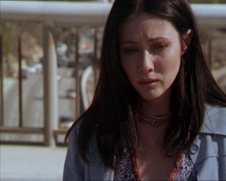 Charmed-Online-dot-216MurphysLuck1989.jpg