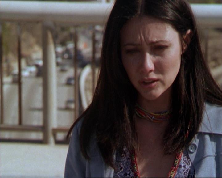 Charmed-Online-dot-216MurphysLuck1990.jpg
