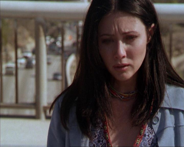Charmed-Online-dot-216MurphysLuck1991.jpg