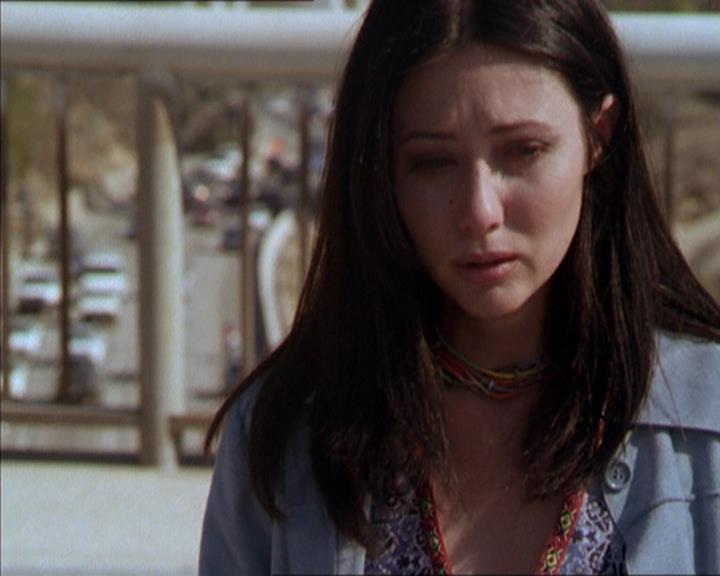 Charmed-Online-dot-216MurphysLuck1994.jpg